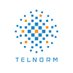 TELNORM (@telnorm_) Twitter profile photo TELNORM (@telnorm_) Twitter profile photo