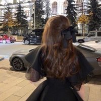 🕯 (@f6wm_9) 's Twitter Profile