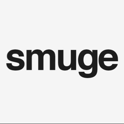 HELLO planet saver 👋🏼 Make your skincare routine kinder to the planet with Smuge. 🧖♀️🌿 SHOP: Only online @ smuge
