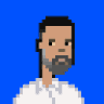 iampaulgrewal's profile picture. Chief Legal Officer @coinbase. I talk a little crypto, a lot of law, and way too much Ohio sports.