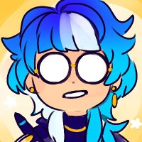 ✨ashley✨! midwest gaming classic 47 (@deckthisout) 's Twitter Profile Photo ✨ashley✨! midwest gaming classic 47 (@deckthisout) 's Twitter Profile Photo