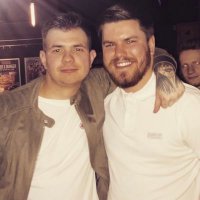 fat john (@jelliott1874) 's Twitter Profile Photo fat john (@jelliott1874) 's Twitter Profile Photo