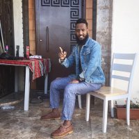 Abo Rahf minnawe (@aminnawe) 's Twitter Profile