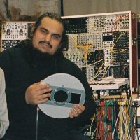 Andre • Fewjar (@andremoghimi) 's Twitter Profile Photo