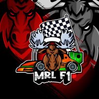 Moose Racing League(@F1Mrl) 's Twitter Profile Photo