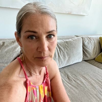 LisaMMorin's profile picture. 