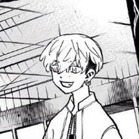 Yuki (@harzzemm) 's Twitter Profile Photo