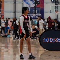 Bakari Watkins (@bakariwatkins07) 's Twitter Profile