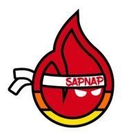 ~Not the Real Sapnap. Just tweeting things Sapnap would tweet & wouldn't tweet :)
Subscribe to Sapnap on Youtube :)