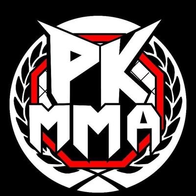 MMA over everything