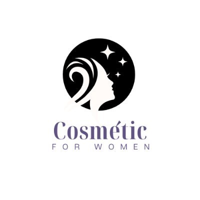 Welcome! Here We Provide Women's Makeup and Cosmetics Online Shopping at Lowest Prices