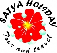 Travel Agent di Denpasar, Bali | WA: 083119938093 || Telp: +62361231958 || Fax: +623618424677 || email: info@satyaholidaybali.com / satyatourandtravel@yahoo.com