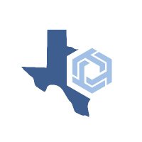 Texas Blockchain(@txblockchain) 's Twitter Profile Photo