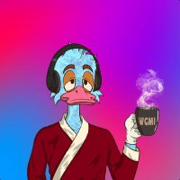 Timmy🌌 (@adewumiruth2) 's Twitter Profile