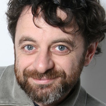 _Torgan's profile picture. @Shipfix data engenieer, @Torgan_net owner, @SavageWorlds translator