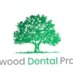 Birchwood Dental Practice (@dentalbirchwood) Twitter profile photo Birchwood Dental Practice (@dentalbirchwood) Twitter profile photo