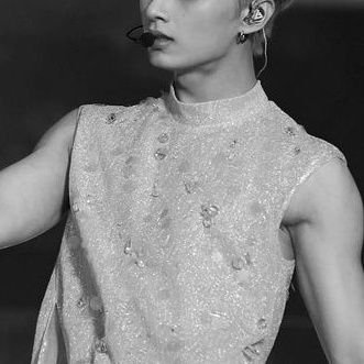 official accounts are blocked | videos are not mine | just BLOCK if uncomfortable | minors dni | bttm wjh | 🔞