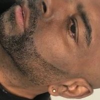 marcus craig (@marcuscraig42) 's Twitter Profile
