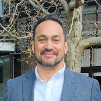 Jose L Sousa-Santos (@jlsousasantos) 's Twitter Profile Photo Jose L Sousa-Santos (@jlsousasantos) 's Twitter Profile Photo