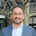 Jose L Sousa-Santos (@jlsousasantos) Twitter profile photo Jose L Sousa-Santos (@jlsousasantos) Twitter profile photo