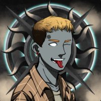 Revan (@felixlike8) 's Twitter Profile
