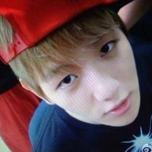 i love b🅰️🅰️🅰️🅰️🅰️🅰️ekhyun
