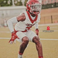 Okemus Grier “Jr”⁷ (@okemusj) Twitter profile photo