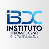 IBDC Digital(@IBDC_digital) 's Twitter Profile Photo