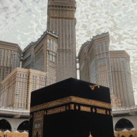اللهم صلي وسلم على نبينا محمد (@memo_pearl2) 's Twitter Profile