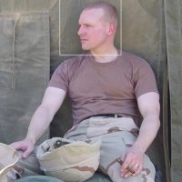 DrWayne (@drwayne03527763) 's Twitter Profile