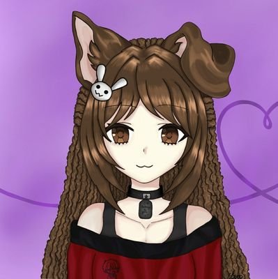 Liti 🗡️❤️‍🩹さんのプロフィール画像