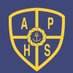 Alderman Peel High School (Wensum Trust) Official (@AldermanHigh) Twitter profile photo