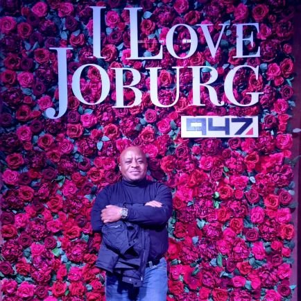 BadilaGr's profile picture. Jesus Christ follower and servant, property developer and investor, Arsenal Fc fan, traveler, reader, speak English, French, Portuguese, Swahili, tshiluba ❤❤❤