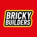 Bricky Builders (@brickybuilders) Twitter profile photo Bricky Builders (@brickybuilders) Twitter profile photo