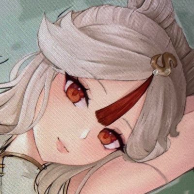 momo.illust: LOOKING FOR ART MOOTSさんのプロフィール画像