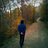slo_im's profile image
