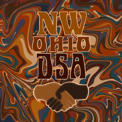 The Northwest Ohio local chapter of the Democratic Socialists of America. Organizing the Toledo metro area and surrounding counties. nwohiodsa[at]gmail[dot]com