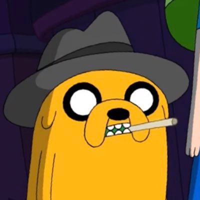 CloudTangoMate's profile picture. Lime and a coconut