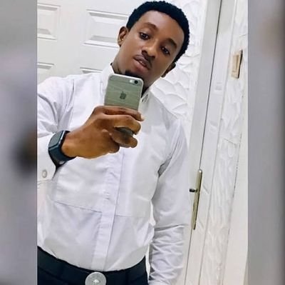 sugaplum56's profile picture. #followme #teamfollowback #PHcity #naija #fomer#ManUfc #Portharcourt