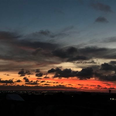 BatrudinHaji's profile picture. Solving problems with code