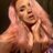KatieDugmoreX's profile image