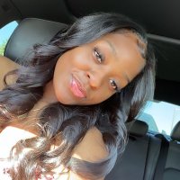 Princess StephMav ๎ (@smavunga_23) 's Twitter Profile Photo Princess StephMav ๎ (@smavunga_23) 's Twitter Profile Photo