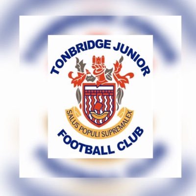 We are a grassroots club in Tonbridge formed in 1992 we cater for Boys and Girls of all ages from under 5s and beyond