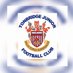 Tonbridge Juniors football club (@TonbridgeClub) Twitter profile photo