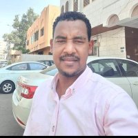 Munir Mustofa (@munirmustofa8) 's Twitter Profile