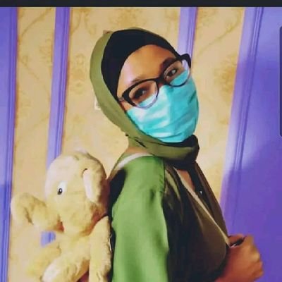 Jiddah mk😍
from edo benin(Bendel)
live in kano Nigeria 🇳🇬
Never give up💪
👸queen to a lucky king🤴my backup account 😍 @jiddah_mk2 ☺️ DM for ADS/PR