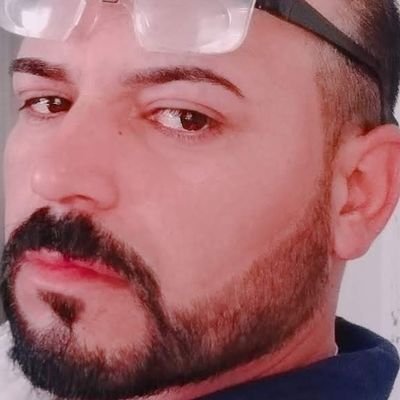 rodiihussein's profile picture. 