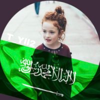 Fatimah🇸🇦 (@t_yll2) 's Twitter Profile
