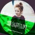 Fatimah🇸🇦 (@t_yll2) Twitter profile photo Fatimah🇸🇦 (@t_yll2) Twitter profile photo