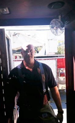 TTG Lifetime Member
FF Greg (Firefighter Greg)